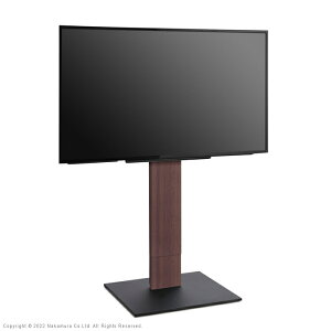 er ݌v70 LX^[t WALL ^ CeAerX^h V5 32^`80^Ή iJ wltvk_v5 cp ~[eBO ItBX Ɩp rWlX TCl[WX^h ^er