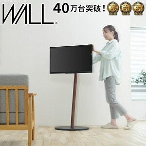 WALLCeAerX^hA2 nC^Cv 24`55vΉ (TeubN-LX^[x[X) iJ wltvl5119c erX^h CeA LX^[ ^  zB ^erp
