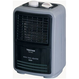 ~jt@q[^[(t)600W(J[LO[) TEKNOS TSO-604 ~jt@q[^[ t 600W J[LO[ ^ ]|OFFXCb` ㉺ ȃGl RpNg g₷ dCߖ y 