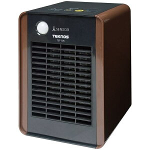 L~jZ~bNq[^[lZT[t 700W(uE) TEKNOS TST-709 L Z~bNq[^[ lZT[ eNmCI g[ C ȃGl X|bgg[  gC d ߖ 