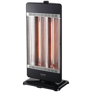 J[{q[^[2 900W 450W ubN TEKNOS CHM-4532-K J[{q[^[ U@\ ^{fB[ S xߏh~ ȃGl ꃉNN dCߖ g₷ RpNg S