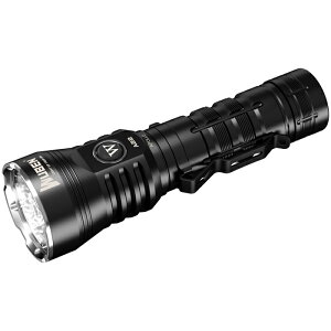 tbVCg WUBENiE[xj A22 RpNg 邳 [d h y CREE LED ^[{[h Ԏgp Type-C[d