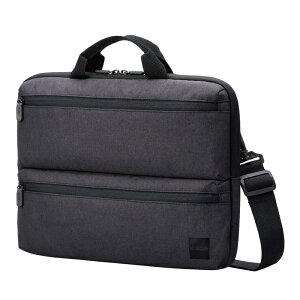 p\RP[X 14C` m[gp\R Eގ[\ MacBook Air / Pro `14C` ubN GR BM-IBHCH14NBK