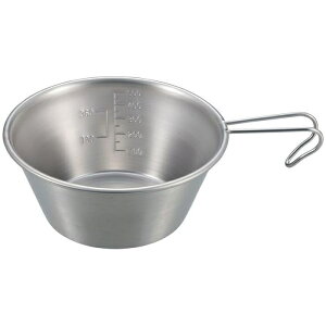 XeX rbOVFJbv d 630ml UH-49 LveX^bO 4560464283006 VFJbv ϋv ڐt ςݏd RpNg e630ml XeX| 18-8 h~ K΍ p 