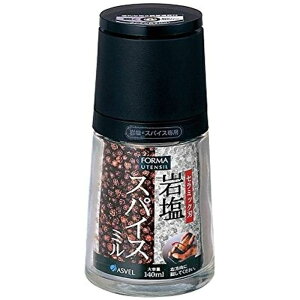 AXx tH} Z~bN~ ≖EXpCXp ubN A2120 4974908212079 ≖ XpCX XpCX~ Ӟ ߃c}~  \[_KX Z~bN XeX| ߉\