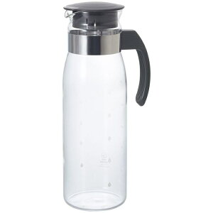 nI HARIO ①Ƀ|bg XN `R[O[ RPLN-14 4977642036666 X ϔMKX t S{ 1.4L