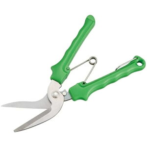 ړI }WbN͂ A-02 ACfBA 4989409081086 ؒf }؂ DIY lH RpNg X[Y Jbg XeX| ABS