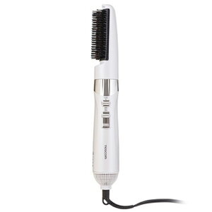 }CiXCIJ[hC[ ione eXR TC430A