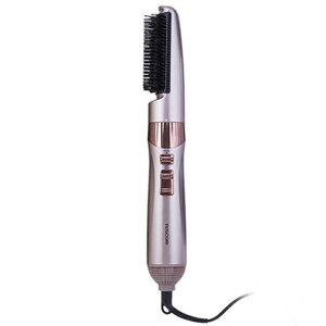 邭hC[ J[hC[ }CiXCI ؖуu[uV ؖу[uV 2iKؑ (DRY-SET) ÓdCጸ uVOK R eXR TC530A