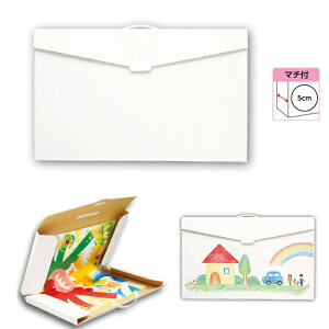 VRpNgi[P[X A[ebN ATC-11145 RpNg i[ ܂肽 4ؗp }`t OV[ ^eERΉ {