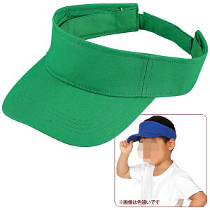 A[ebN J[ToCU[  ATC-15079 ʋC ɂ K 520`610mm TCY 230×150×90mm y 46g  