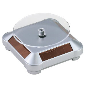 A[ebN \[[] ATC-55604 \[[ ]  ӏ TCY d Zbg ގ 