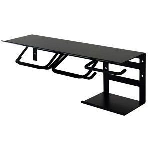 MOJYU(W) ACAgCbgy[p[z_[yAbel(Ax)zXgbN^Cv(ubN) PH-022 gCbgy[p[z_[ Abel XgbN^Cv ubN ͂Ԏws