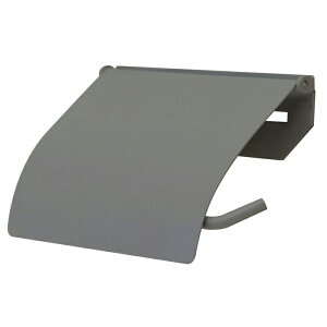 MOJYU(W) ACAgCbgy[p[z_[yTpby(gr[)zVO(CgO[) PH-027 gCbgy[p[z_[ Tpby CgO[