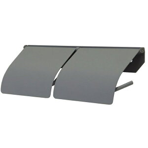 MOJYU(W) ACAgCbgy[p[z_[yTpby(gr[)z_u(CgO[) PH-028 gCbgy[p[z_[ Tpby _u CgO[