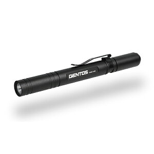 GENTOS SNMyCg SNM-142D o y^ Cg e[XCb` LED [d hH ϋv RpNg y 邳 ԓ_ ֗ Px yʃRpNg zCgJ[ Ǝ hdl