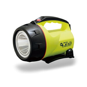 o̓T[`Cg GENTOS LK-314D o T[`Cg Ǝˋ tN^[^Cv wbhvbVXCb` 邳 Px gpdr _ Ǝ˓ ho hH ϋv TCY  ti