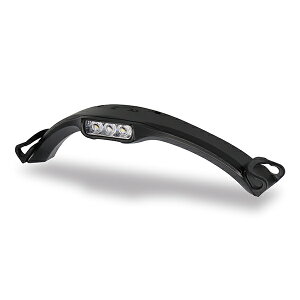 LbvCgR GENTOS HC-15R wbhCg USB[d ԐFLED FLED ֗ObY O Lv nCLO hЗpi |[^uCg yʃfUC nYt[ hdl oC v