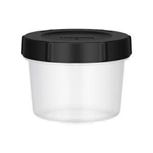 Myt[hRei[ ی^ 500ml T[X KC-RA500-BK t[hRei[ ΍ S X^bLO Vv  e500ml H@OK ⓀOK