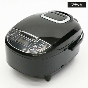 ���ъ� 5������ �����^�b�`���� �}�C�R���� �ȒP���� �ۉ�12���� �R���p�N�g�݌v �q���E�R�[�|���[�V���� HK-RC554B_ �}�C�R�� �ȒP���� �X�`�[������ �@�\ �ۉ��@�\ �g���₷�� �f�W�^���p�l��