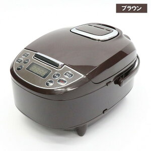 ъ 5 ^b` }CR ȒP ۉ12 RpNg݌v qER[|[V HK-RC554B_ }CR ȒP X`[ @\ ۉ@\ g₷ fW^pl