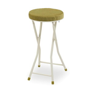 tH[fBO nCXc[ JiÂ܂j PC-34GR ܂肽 Xc[ nCo[W RpNg JE^[ e[u TCY y ω׏d X`[ |GXe 