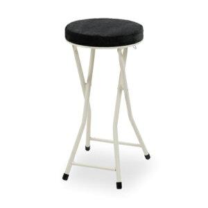 tH[fBO nCXc[ JiÂ܂j PC-34SBK ܂肽 RpNg JE^[ ߂̃e[u TCYsb^ X`[ |GXe ω׏d80kg 