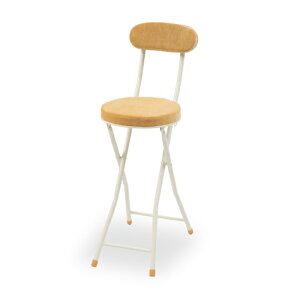 JiÂ܂j tH[fBO nC`FA PC-35YE ܂肽 RpNg  X`[ |GXe y ω׏d  e[u JE^[   vNeBJ X^C