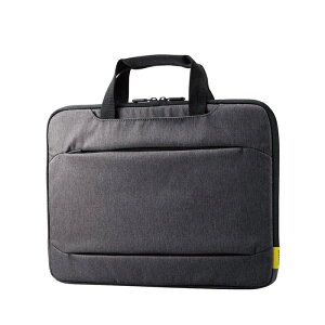 p\RP[X 14C` m[gPCEP[uEޓ[ nht H ubN GR BM-IBCH14NBK