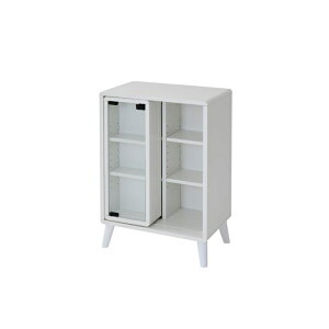 XCh bN 50 s30 73 Pico [ Lrlbg rt {I R~bNbN ɖ{  l炵 킢 [^Cv I[vbN I (zCg) JKv FAP-0038-WH z