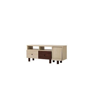 Lk er o [^[[ tbv 45 Ch RpNgR[i[ L΂ DVD u[C rt l炵 Vv i`  (i`×_[NuE) JKv