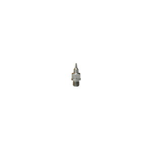 GAebNX GAuVr[eB[tH[vXpփmY0.3mm(gK[^CvƋp) B4-34 4545257060699y[ڈF1Tԁz GAuV r[eB[ mY  0.3mm a _uANV