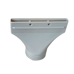 Xv[u[XbhTCNprCA^b`g RSP-07 GAebNX 4545257064406 Xv[u[XbhTCN rCA^b`g SPR-01 bhTCN