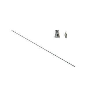 GAuVr[eB[tH[vX(gK[ANV^Cv)pփmYx[XZbg0.5mm SZB4T0.5 GAebNX 4545257064888 GAuV r[eB[ mY Zbg a TCY ύX w 