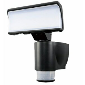LED �Z���T�[���C�g �l���Z���T�[ 1���^ (1000lm) ���^ 180�x �����ǔ��^ ���C�g�_�����[�h4�� DX�A���e�i DSLD10TC1