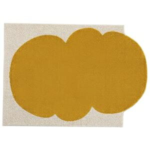 O }bg O~ 130×185cm CG[ h_jH ʊ~ { fUCCt J{`NO X~mGysz ds-2501667 X~mG