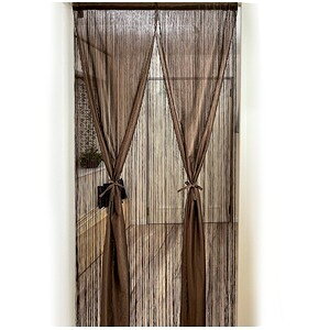 g [XƂЂ̓d̂ 85cm×170cm m uE  Ԏd؂ ds-2501869 [X Ђ AW  {[ 