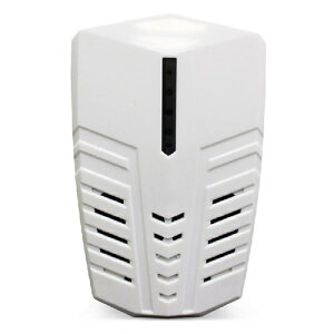 lY~ފ TCGC^[iVi SLI-UE701y[ڈF1Tԁz g dg ƒp h S ʓI GRth[ g₷ É ɗD \ p ߓd ֗ 