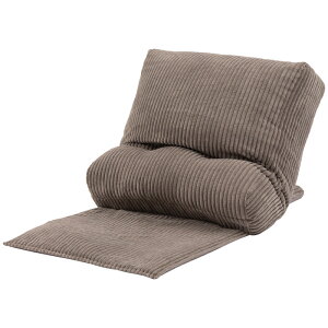 }`tA`FA JiÂ܂j RKC-187GY `F`F bNX T|[g {[ NCjO K X^CbV g₷ |GXe y 14iK 80kg 