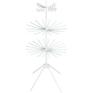 ZLXC ̂قX^h RXX zCg C-400 ϐ 4570030470839  X`[pCv s`nK[ ^I [֗ ω׏d 芴