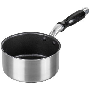 atCY WXgpNEO IHΉ~Np 14cm RB-2311 4903779123115 ~Np  IHΉ A~+XeX y c[OK KXRΉ M̓` g₷ ~jΉ