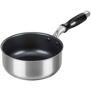 WXgpNEO IHΉᕽ 16cm RB-2312 atCY 4903779123122 IHΉ ᕽ A~ XeX Lb`c[ KXR ܓ xZT[ ~j