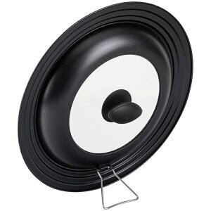 [YEc[ tpJo[ 24E26E28cm RE-7371 atCY 4903779473715 tCpJo[ t mF [֗ tbf 24cm 26cm 28cm X^ht KX y