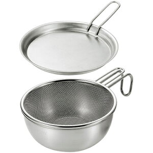 n̋Z VFJbvE{E15cm tUEWg[t 悱 EJSB-500y[ڈF1Tԁz VFJbv tU XeX ֗ { ڐt XgObV i