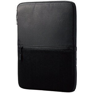 GR p\RP[X 14C` m[gp\R [\ H Nёf 360xϏՌ ubN BM-IBMP14BK