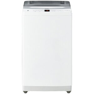 7.0kg S@ nCA[ JW-UD70A(W) ԊO ߐ@\ }R[X Abv ǋ ی 2 XeX Co[^[ ^C}[ `ChbN PA ^