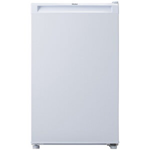 82L ��J�� �Ⓚ�� �n�C�A�[�� JF-NU82B(W) ��J���Ⓚ�� �É��݌v �g���₷�� �ȃG�l ���o�� �ڈ��d�C���� �蓮����� 25dB �t�H�[�X�^�[�@�\