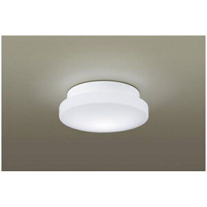 LED�V�[�����O���C�g60�`�����F �p�i�\�j�b�N LSEW2004LE1 LED�V�[�����O���C�g �����F ������ ������ �ȃG�l �����s�� �����d�� ���^ �V�䒼�t�^ Ra83 ��ʏZ��p