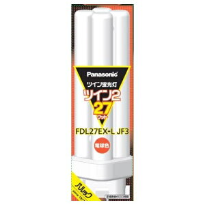 pi\jbN cCu cC2(4{ubW) 27` dF FDL27EXLJF3 RpNg X Px Ќ t  KXǌa