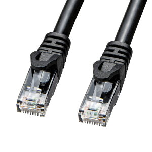 TTvC OphJeS6A LANP[u KB-T6AWP-30BK OpLANP[u hdlLANP[u JeS6AP[u ʐM ϐP[u Olbg[N IP68h 10GbpsʐM G[